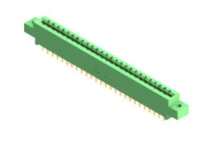 337-052-521-802 337-052-521-802