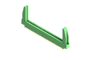 337-052-540-878 337-052-540-878