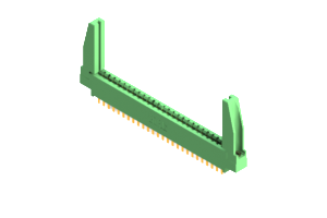 337-052-544-878 337-052-544-878