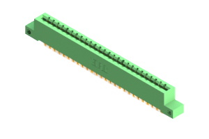 337-052-560-212 337-052-560-212