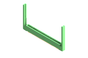 337-052-560-268 337-052-560-268