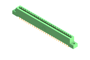 337-054-540-202 337-054-540-202