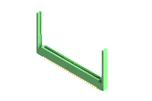 337-054-558-268 337-054-558-268