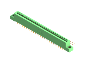 337-054-559-208 337-054-559-208