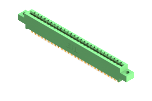 337-054-560-804 337-054-560-804