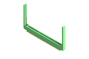 337-054-560-868 