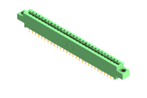 337-056-523-807 337-056-523-807