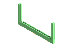 337-056-524-258 337-056-524-258