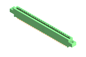 337-056-555-802 337-056-555-802