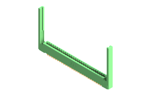 337-056-560-268 337-056-560-268