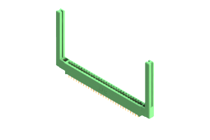 337-058-540-858 337-058-540-858