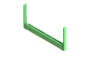 337-058-542-268 337-058-542-268