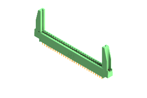 337-058-544-878 337-058-544-878