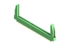 337-060-520-878 337-060-520-878