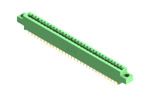 337-060-521-808  337-060-521-808