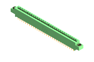 337-060-523-803  337-060-523-803