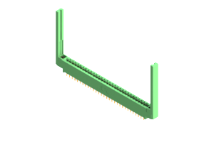 337-060-540-868 