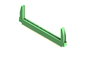 337-060-540-878 337-060-540-878