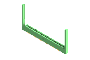 337-060-555-268 337-060-555-268
