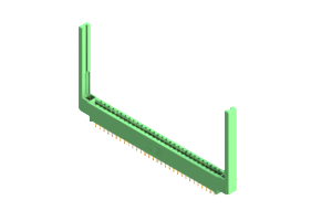 337-060-558-868 