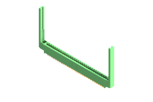 337-060-560-868 