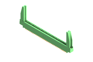 337-060-560-878 337-060-560-878