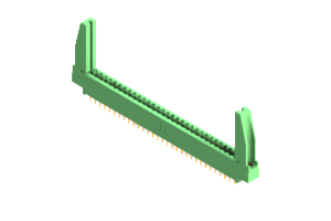 337-062-540-878  337-062-540-878