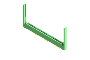 337-062-541-268 337-062-541-268