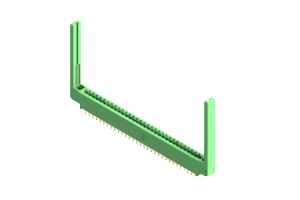 337-062-558-868 