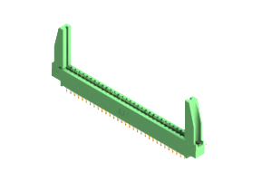 337-062-558-878 337-062-558-878