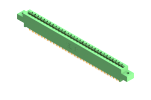 337-062-560-802 337-062-560-802