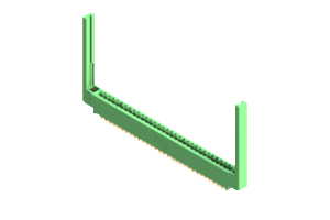 337-062-560-868 