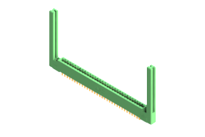 337-064-500-258 