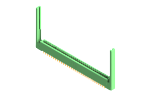 337-064-500-268 