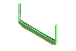 337-064-500-868 337-064-500-868