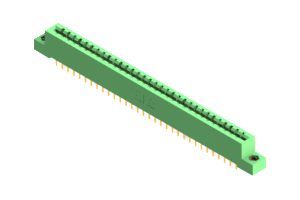 337-064-520-208 337-064-520-208