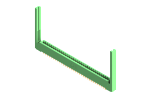 337-064-521-268 337-064-521-268