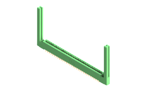 337-064-540-258 337-064-540-258