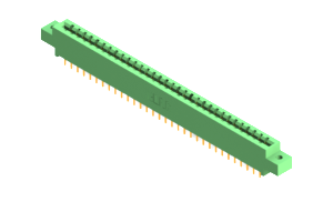 337-064-540-802 337-064-540-802