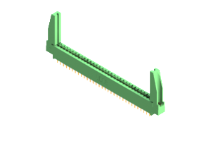 337-064-542-878 337-064-542-878