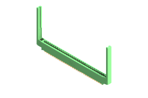 337-064-560-868 