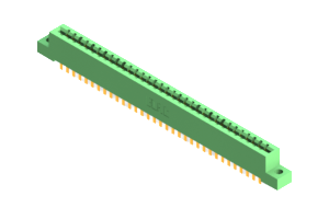 337-066-500-204 337-066-500-204