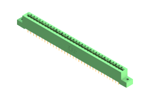 337-066-524-202 337-066-524-202