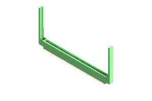 337-066-542-868 337-066-542-868