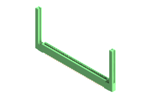 337-066-556-258 337-066-556-258