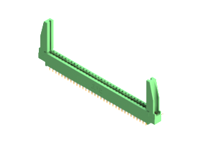 337-066-559-878 337-066-559-878