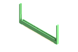 337-068-542-268 337-068-542-268