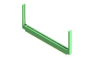 337-068-555-868 337-068-555-868
