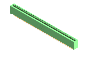 337-068-560-201 337-068-560-201