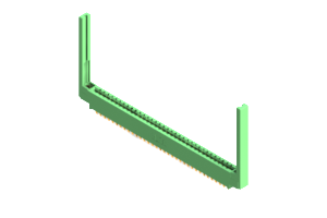 337-068-560-868 337-068-560-868